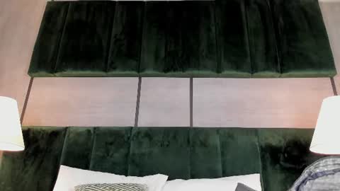 xupranna online show from 06.30.26