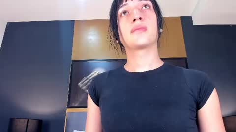 xupranna online show from 07.30.26