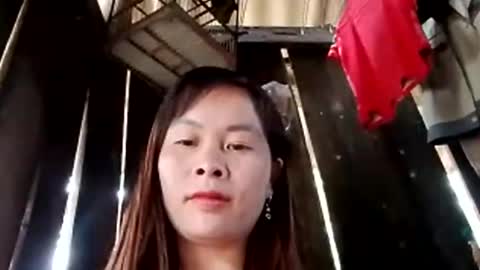 xuxulove00 online show from 04.30.26