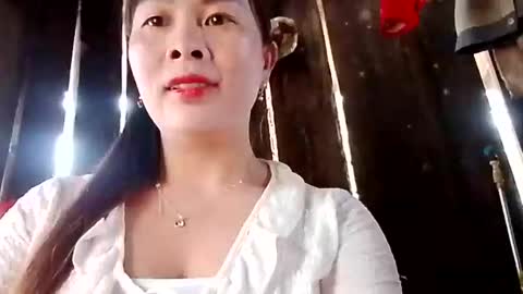 xuxulove00 online show from 05.02.26