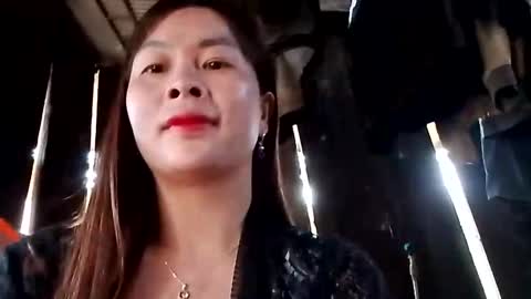 xuxulove00 online show from 05.06.26