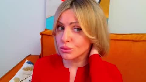 Snapshot of xvaleriax0 chatting on 02.17.26 xvaleriax0 online show from 02.17.26