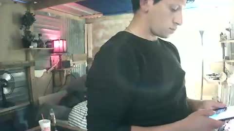 xvatx online show from 12.16.25