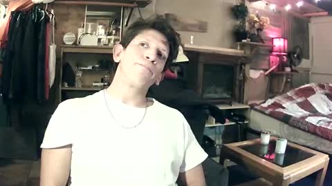 xvatx online show from 12.21.25