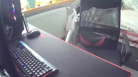 Snapshot of xvenon9898x chatting on 09.11.25 xvenon9898x online show from 09.11.25