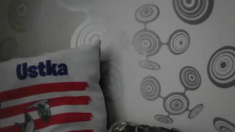 Snapshot of xvenon9898x chatting on 09.25.25 xvenon9898x online show from 09.25.25