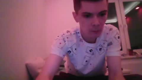 Snapshot of xvenon9898x chatting on 11.23.25 xvenon9898x online show from 11.23.25