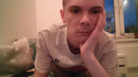 xvenon9898x online show from 04.06.26