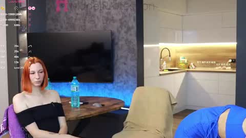 FrancyStepmom and YStepson    INTERESTED IN A GIRL-GIRL COLLABORATION  TEXT ME HERE  or INSTAGRAM online show from 07.27.26