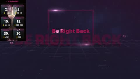 K E L L Y online show from 10.02.25