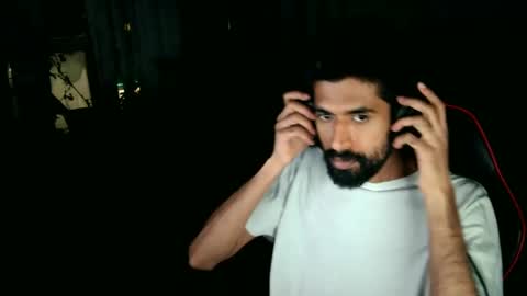 x online show from 12.13.24