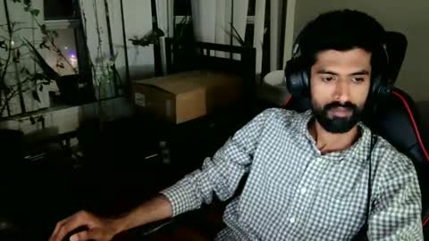 x online show from 12.15.24