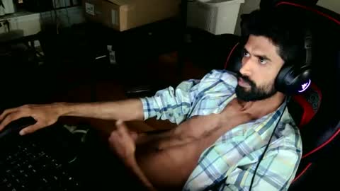 x online show from 12.16.24