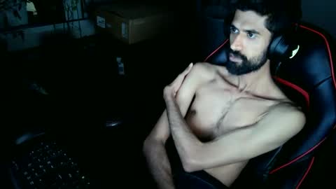 x online show from 12.20.24