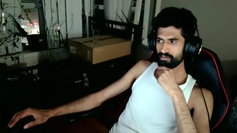 x online show from 12.21.24