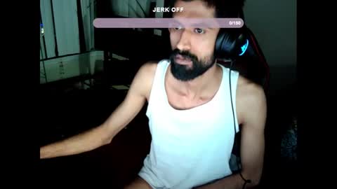 x online show from 12.22.24