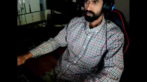 x online show from 12.22.24