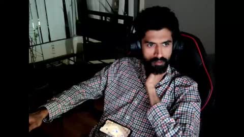 x online show from 12.23.24