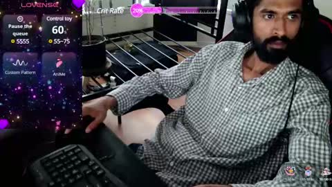 x online show from 12.24.24