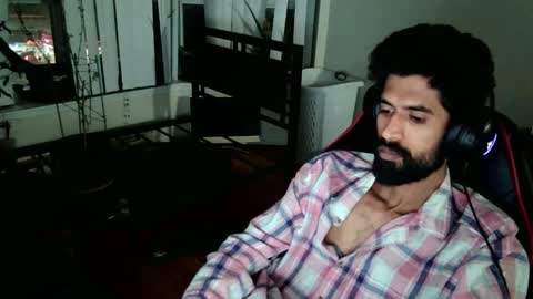 x online show from 12.26.24