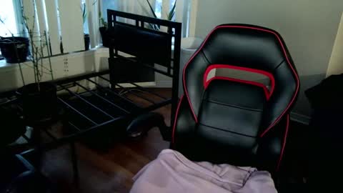 x online show from 12.27.24