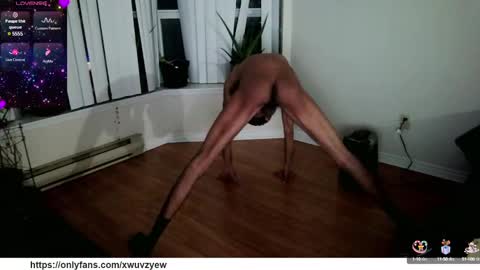 x online show from 01.04.25