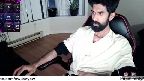 x online show from 01.04.25