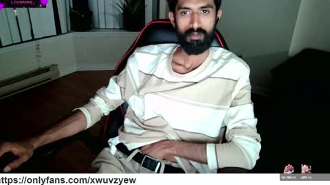 x online show from 01.05.25