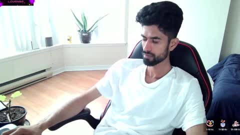 x online show from 01.25.25