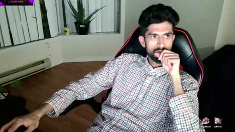 x online show from 01.30.25