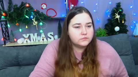 xx daniella xx online show from 01.06.25