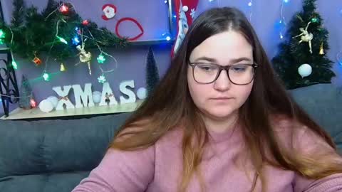 xx daniella xx online show from 01.06.25