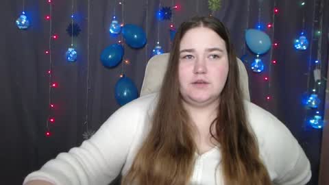 xx daniella xx online show from 01.08.25