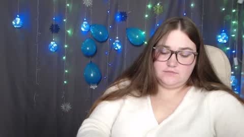 xx daniella xx online show from 01.08.25