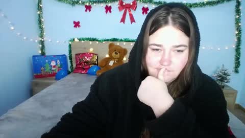 xx daniella xx online show from 01.10.25