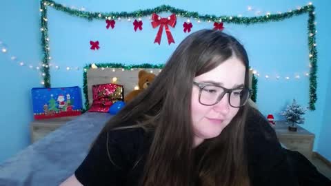 xx daniella xx online show from 01.11.25