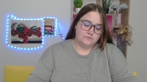 xx daniella xx online show from 01.16.25