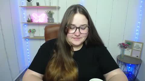 xx daniella xx online show from 01.23.25