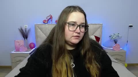 xx daniella xx online show from 01.23.25