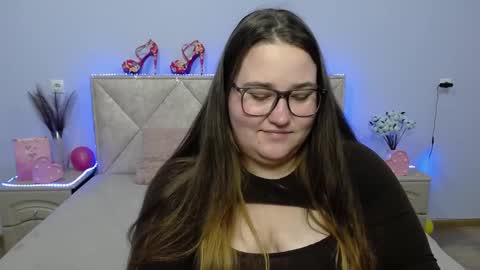 xx daniella xx online show from 01.23.25