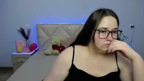 xx daniella xx online show from 01.31.25