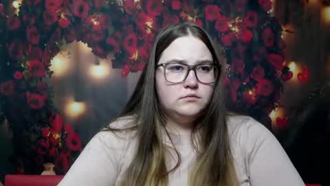 xx daniella xx online show from 02.13.25