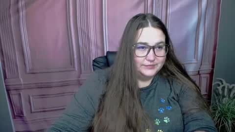 xx daniella xx online show from 09.12.25