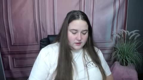 xx daniella xx online show from 09.19.25