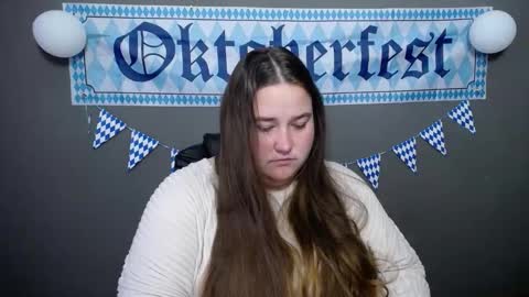 xx daniella xx online show from 09.26.25