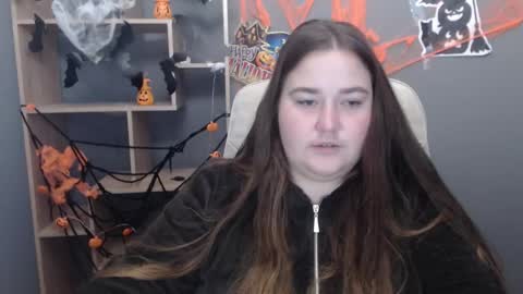 xx daniella xx online show from 11.03.25