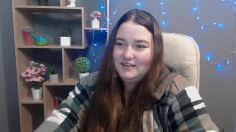 xx daniella xx online show from 11.06.25