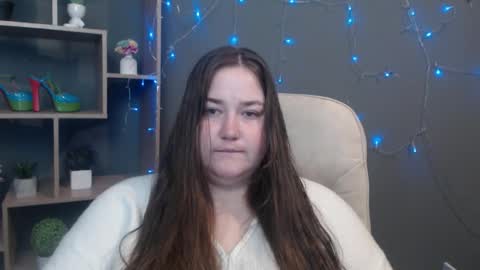 xx daniella xx online show from 11.14.25