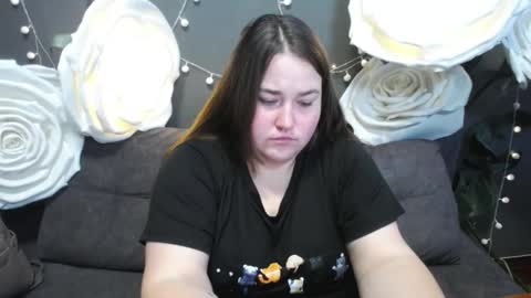 xx daniella xx online show from 11.21.25