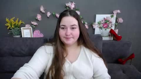 xx daniella xx online show from 01.13.26